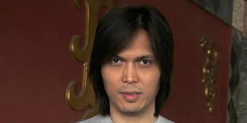 Kangen Ngeband, tapi Once Enjoy Sendiri