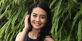 Untuk Barang Fashion, Nuri Maulida Punya Tempat Khusus