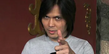 Once Reunian Dengan Tata Janeeta