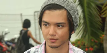 Ditiduh Menipu, Nicky Tirta Klarifikasi