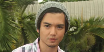 Gara-Gara Nicky Tirta, Panitia Rugi Sebesar Rp50 Juta