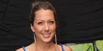 Colbie Caillat Ingin Gaet Coldplay