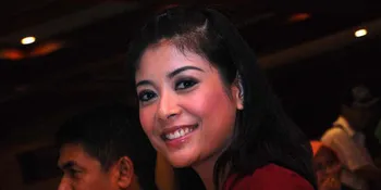 Sigi Wimala Kembali Didapuk Menjadi Sutradara