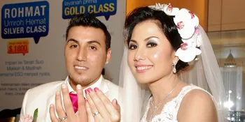 Pengacara: Suami Emma Waroka Harusnya Ditahan!