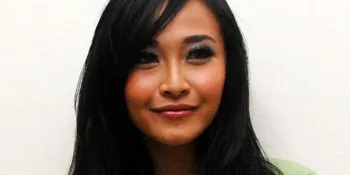 Rini Idol Dapat Sertifikat 'Lulusan Tercepat'!