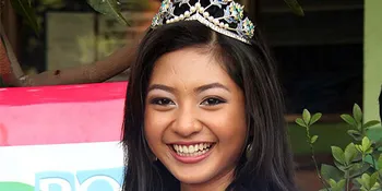 Puteri Lingkungan 2011 Ke Luar Negeri Untuk 'Belajar'