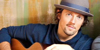 Tiket Konser Jason Mraz Dijual Mulai Hari Ini