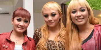 Trio Macan: Itu Bukti Masyarakat Sayang Kita