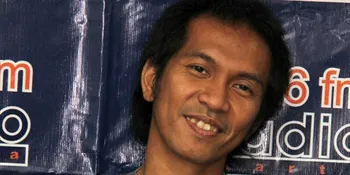 Ridho Hafiedz: Musisi Punya Kepekaan