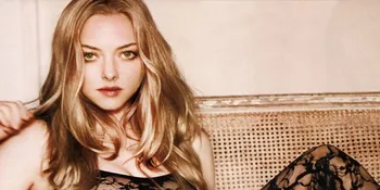 Amanda Seyfried Putuskan Josh Hartnett Karena 'Cinta Lama'?