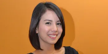 Dapat Gelar Sarjana, Tya Ariestya Ingin Cepat Nikah