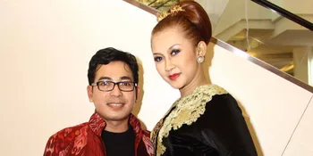 Buka I'm a Woman, Dyastari Nyanyikan Cindai Pakai Kebaya