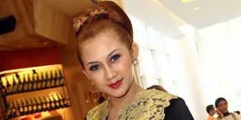 Demi Eksistensi, Dyastari Siap Rekaman Lagi