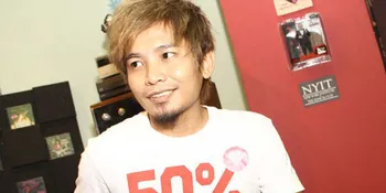 Istri Zul Zivilia Sempat Bertengkar Dengan Mantan Istri