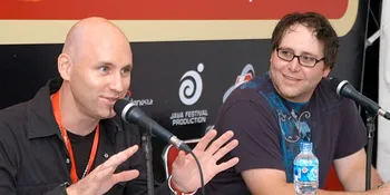 Tampil di 4 Kota, Vertical Horizon Tak Perlu Tunggu Tur Asia