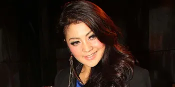 IDP Selalu Tampil 'Indonesia' di Tiap Aksinya