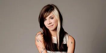 Promotor Konser Christina Perri Dikejutkan Respon Penonton