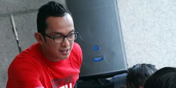 Steny Agustaf: Kesadaran Masyarakat Pada Lingkungan Meningkat