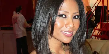 Bintang Porno Hollywood Ini Ternyata Orang Indonesia!