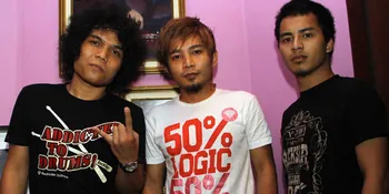 Zivilia Bantah Ganti Nama