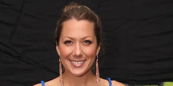 Colbie Caillat Penasaran Dengan Gado-Gado