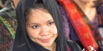 Sebelum Meninggal, Ibu Tere Sempat Koma 40 Hari