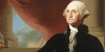 Darren Aronofsky Diplot Nahkodai Biografi George Washington