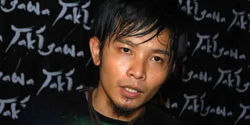 Zul Zivilia Belum Cerita ke Anak Soal Pernikahan