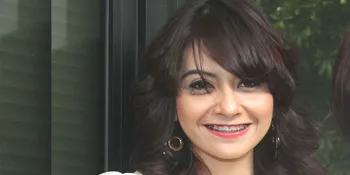 Tiwi T2 Tak Mau Balikkan ke Ade Govinda