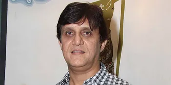 'POCONG KUNTILANAK ROXI', 70 Persen Kisah Nyata