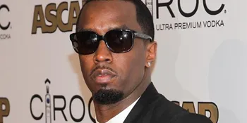 Siapa Sih Artis Hip Hop Terkaya Saat Ini?