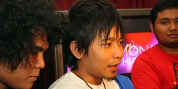 Zul Zivilia: Mantan Istri Tahu, Kalau Kenal Nggak