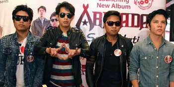 Armada Tak Pungkiri Ikuti Selera Pasar