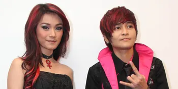 Tur 20 Kota di Jawa, The Virgin Bawa Ulekan