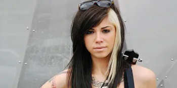 Promotor Libatkan Fans Christina Perri Dalam Konsep Panggung