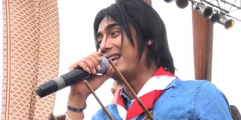 Charly: Vanya Punya Potensi!