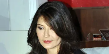 Tamara Bleszynski Minta Cerai