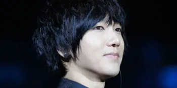 Jika Yesung Super Junior Mengajari Dance Sexy
