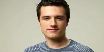 Josh Hutcherson Dukung Kampanye LGBT Karena Masa Lalu