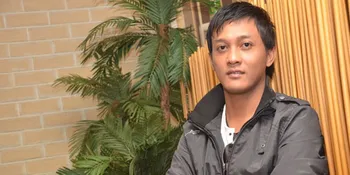 Abe, Solois Baru Terobos Trend