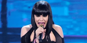 Jessie J: Aku Bukan Lesbian, Tapi Biseksual