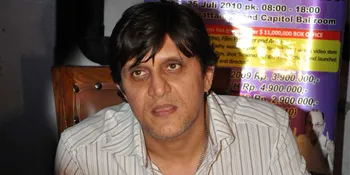 Keangkeran Tol Cipularang Diangkat Dalam Film