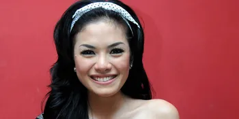 Nikita Mirzani: Jenny Cortez Siapa Yah?