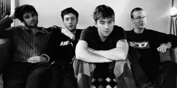 Blur Segera Rilis Boxset dan 65 Lagu