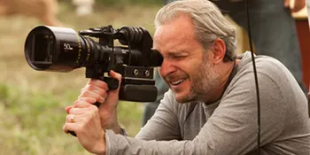Sutradara Sekuel 'THE HUNGER GAMES' Telah Terpilih