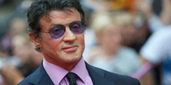 Sylvester Stallone Jual Rumah Seharga 41 Milyar!