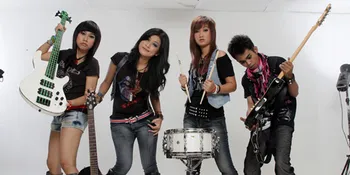 Dewiq dan Pay, Garap Miszy Dengan Kedekatan Emosi
