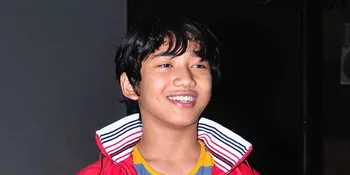 Justin Bieber Jadi Inspirasi Fali Wiilmer