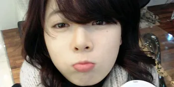 Hyuna 4minute Adalah Wanita Yang Subur?