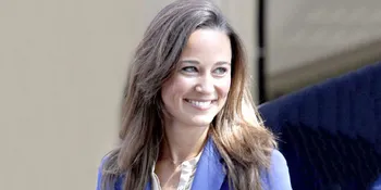 Gandeng Banyak Pria, Reputasi Pippa Middleton Memburuk